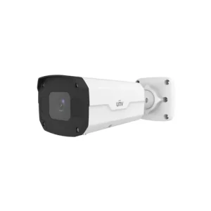 IP-видеокамера уличная Uniview IPC2644SR8-VDZK UA