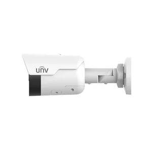 IP-відеокамера вулична Uniview IPC2122LE-ADF28KMC-WL UA
