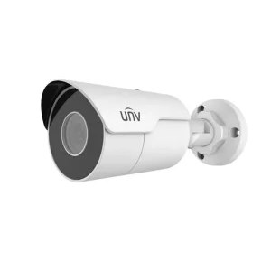 Starlight IP-видеокамера уличная Uniview IPC2122LR5-UPF40M-F UA