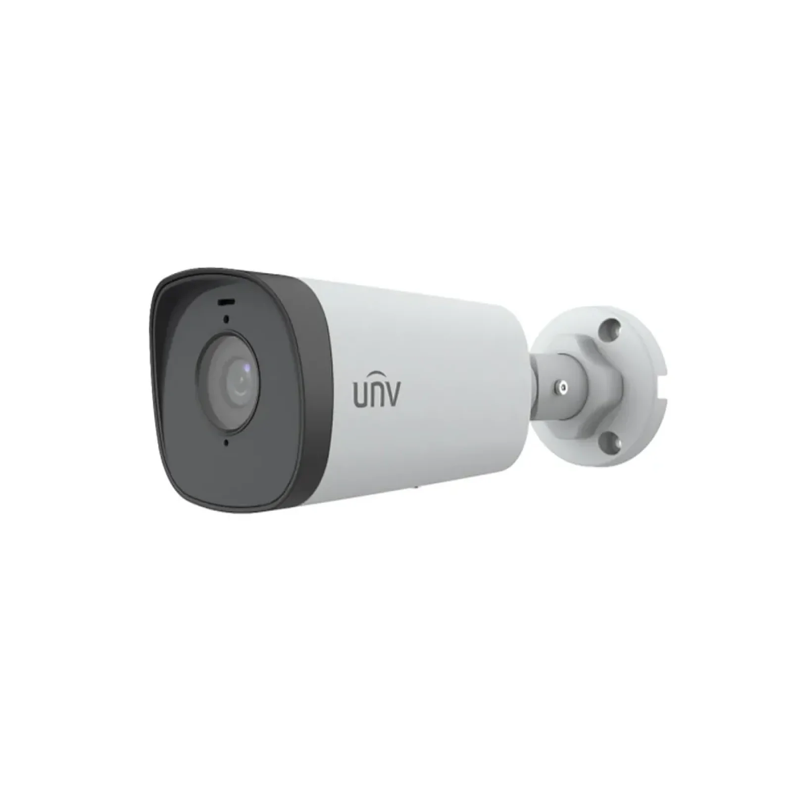 IP-відеокамера вулична Uniview IPC2315SB-ADF40KM-I0 UA