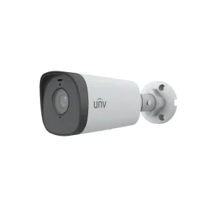 IP-відеокамера вулична Uniview IPC2315SB-ADF40KM-I0 UA