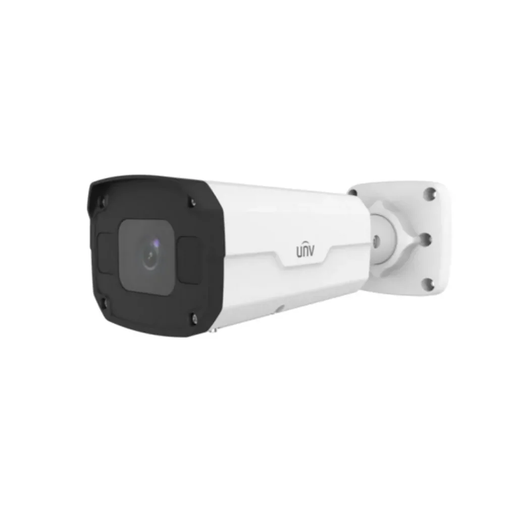 IP-видеокамера уличная Uniview IPC2324SS-DZK UA