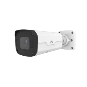 IP-видеокамера уличная Uniview IPC2324SS-DZK UA