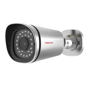 Вулична IP-відеокамера Foscam FI9901EP UA