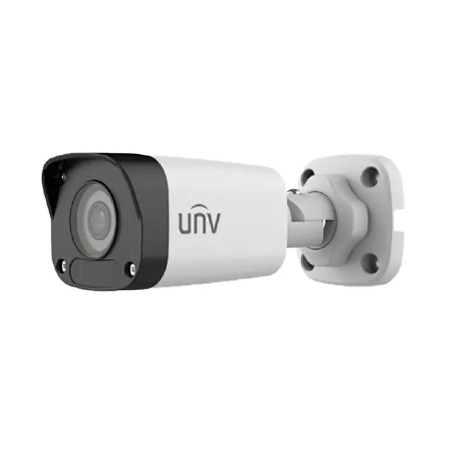 IP-відеокамера вулична Uniview IPC2122LB-SF40-A UA
