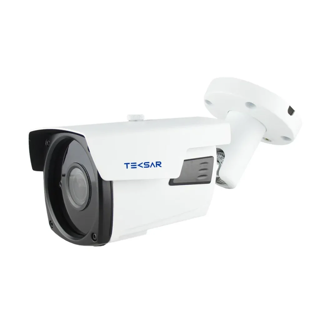 IP-відеокамера Tecsar Beta IPW-2M40V-poe UA