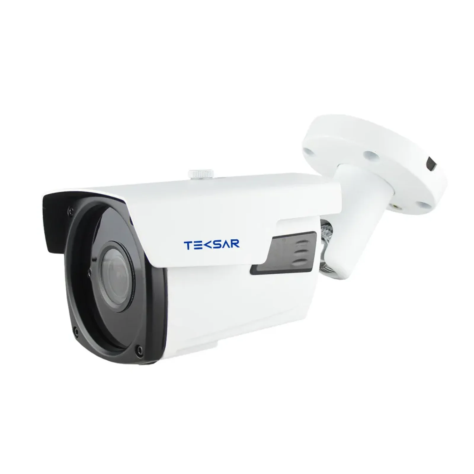 IP-відеокамера Tecsar Beta IPW-2M40V-poe UA