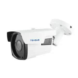 IP-відеокамера Tecsar Beta IPW-2M40V-poe UA