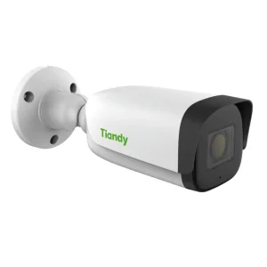 IP-видеокамера уличная Tiandy TC-C32WN Spec: I5/E/Y/2.8mm 2МП UA