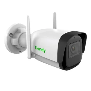IP-видеокамера уличная Tiandy TC-C32WN Spec: I5/Y/WIFI/4mm UA