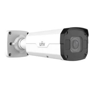 IP-видеокамера уличная Uniview IPC2328SB-DZK-I0 UA
