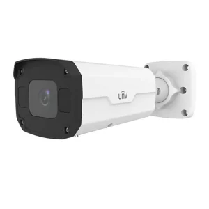 IP-відеокамера вулична Uniview IPC2322SB-DZK-I0 UA