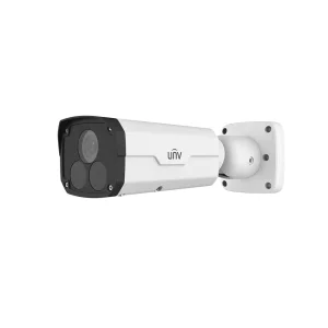 IP-відеокамера вулична Uniview IPC2222ER5-DUPF40-C UA