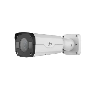 IP-відеокамера вулична Uniview IPC2322EBR5-DUPZ-C UA