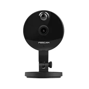 IP-відеокамера Foscam C1 UA