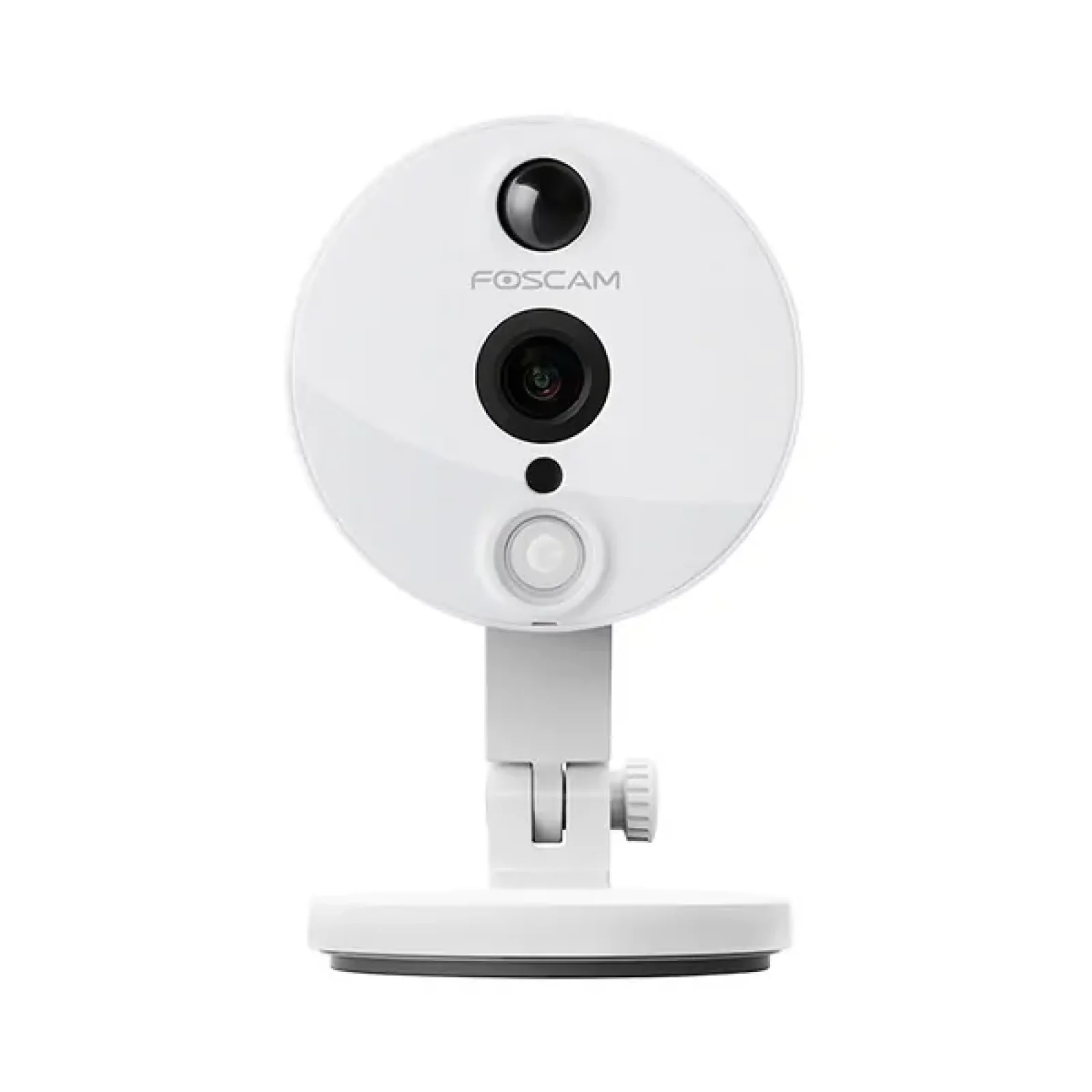 Внутренняя IP-видеокамера Foscam X1 UA