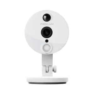 IP-відеокамера Foscam C2 UA