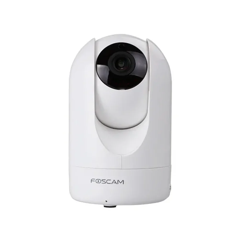 Внутрішня IP-відеокамера Foscam R2M UA
