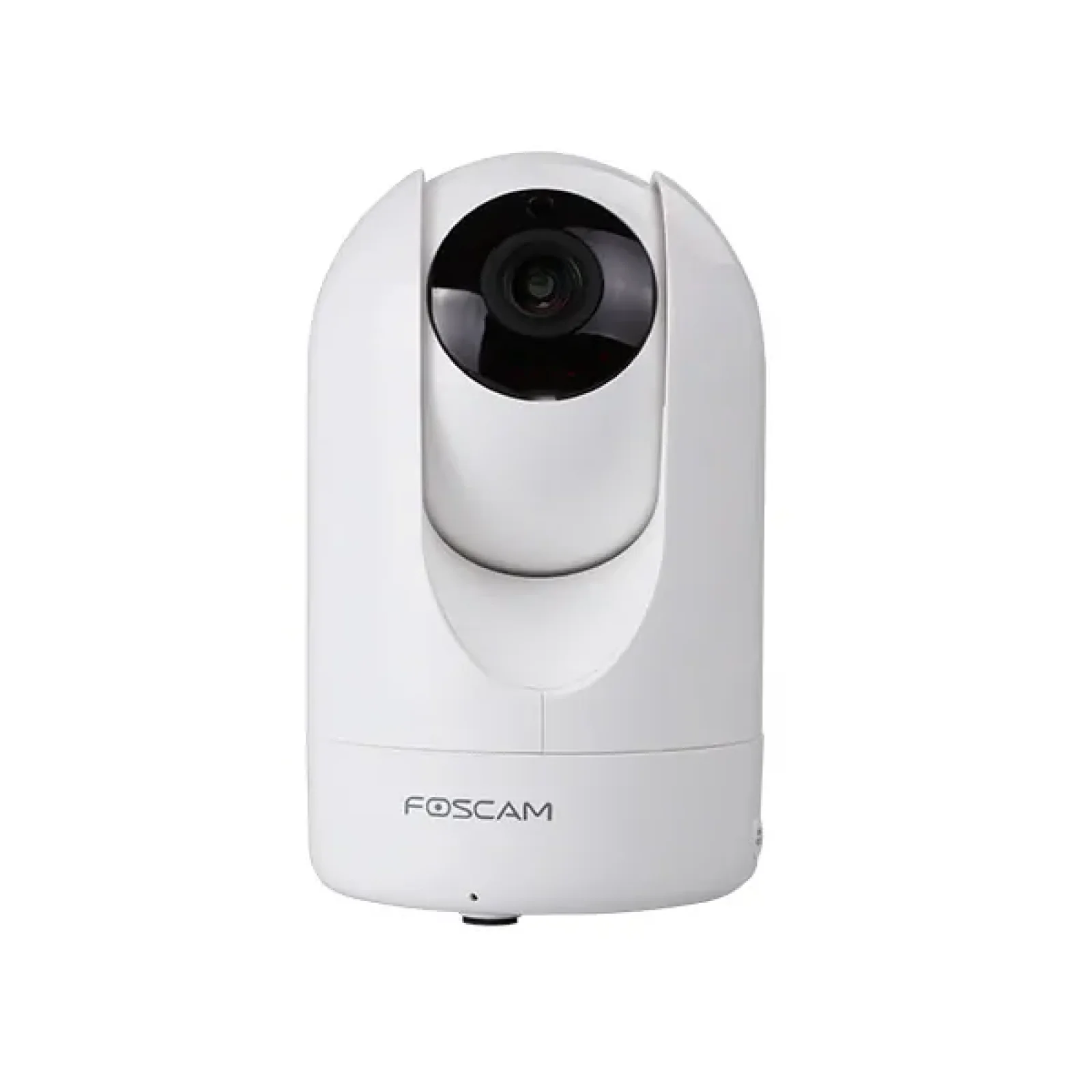 Внутрішня IP-відеокамера Foscam R2M UA