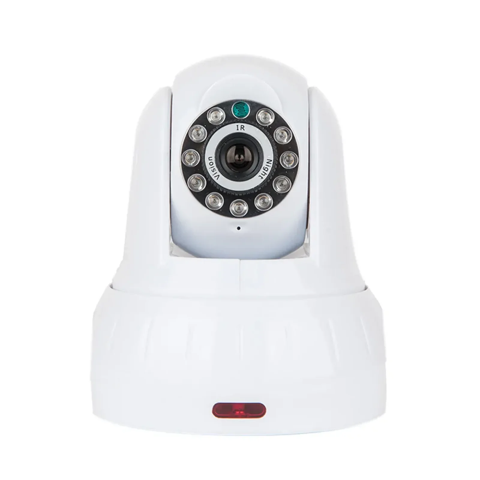 Беспроводная IP камера Tecsar Alert EYE UA