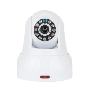 Беспроводная IP камера Tecsar Alert EYE UA