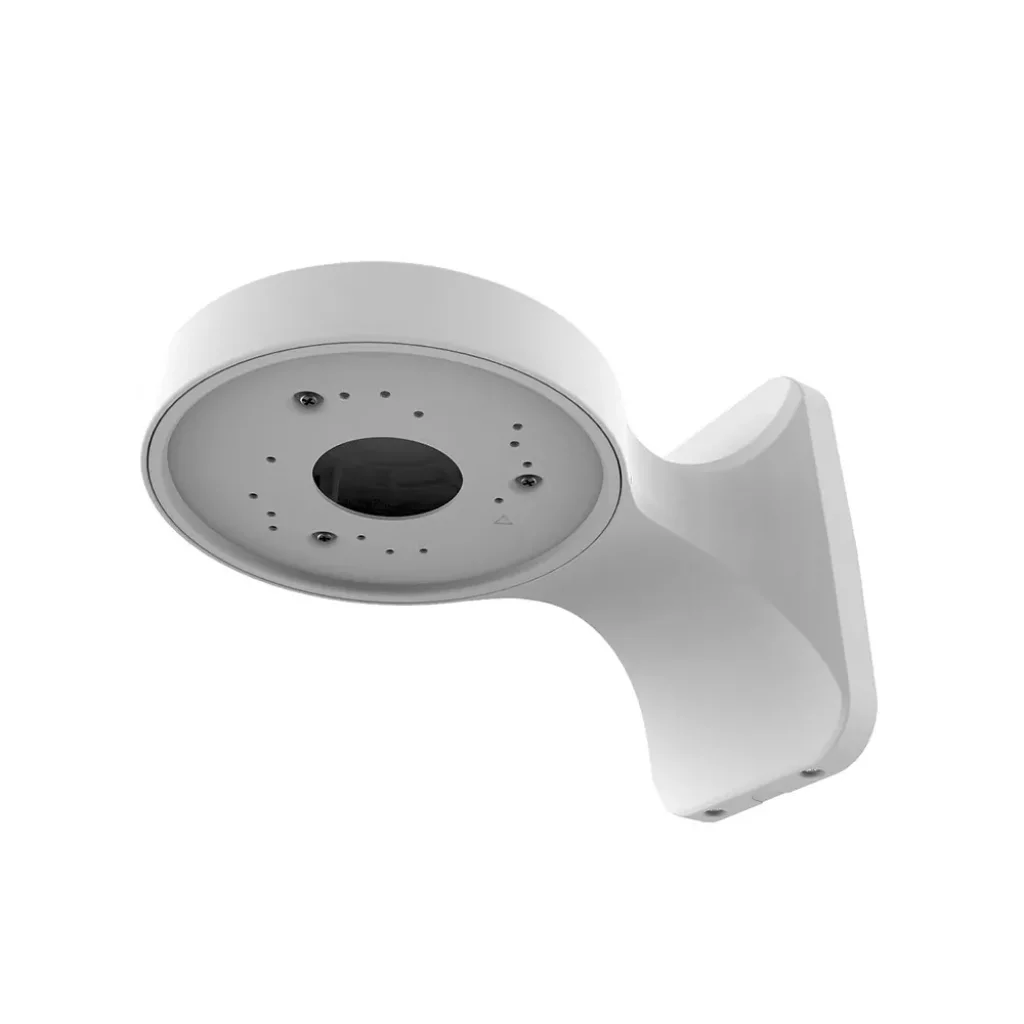 Кронштейн Tecsar R160 UA