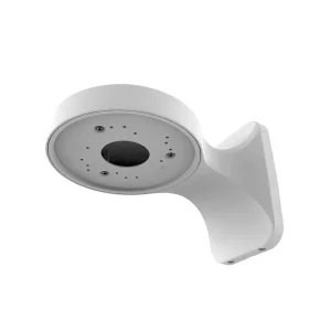 Кронштейн Tecsar R160 UA