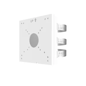 Кронштейн для кріплення камери на стовп Uniview TR-UP06-C-IN UA