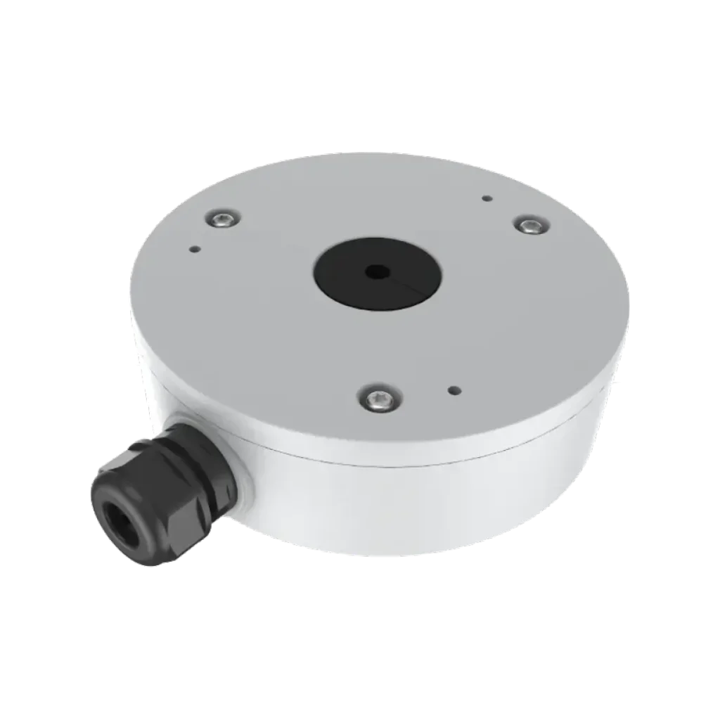 Монтажная коробка Tiandy TC-P54BM Spec: V5 UA