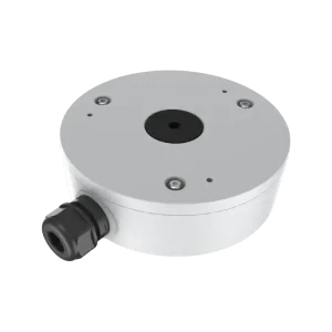Монтажная коробка Tiandy TC-P54BM Spec: V5 UA