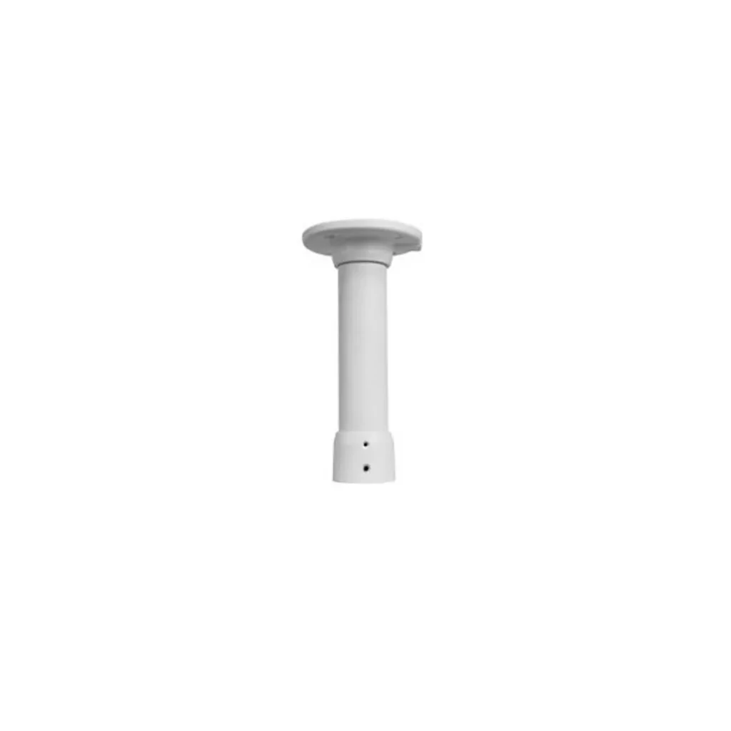 Кронштейн Uniview TR-CE45-IN UA