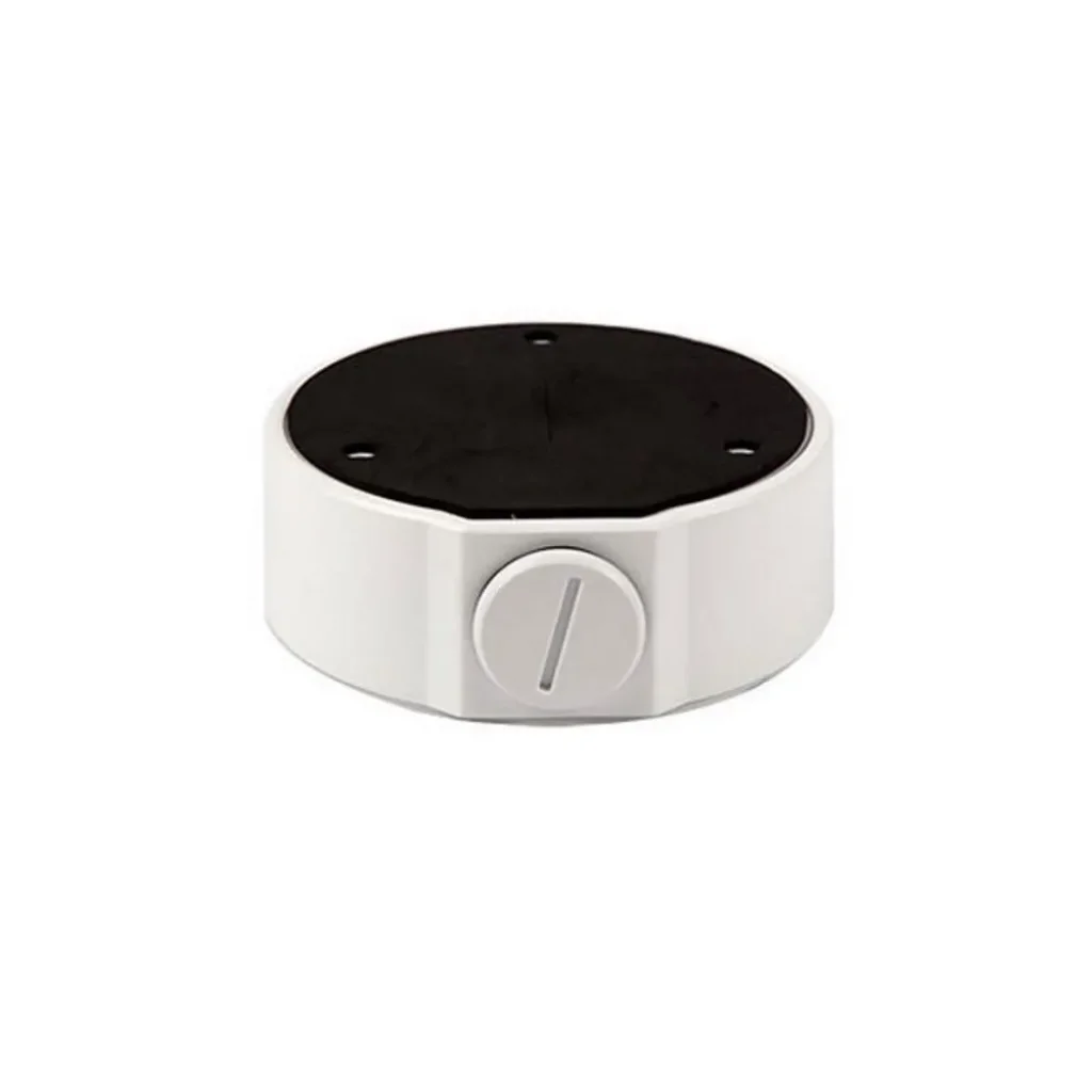 Комутаційна коробка Uniview TR-JB03-G-IN UA