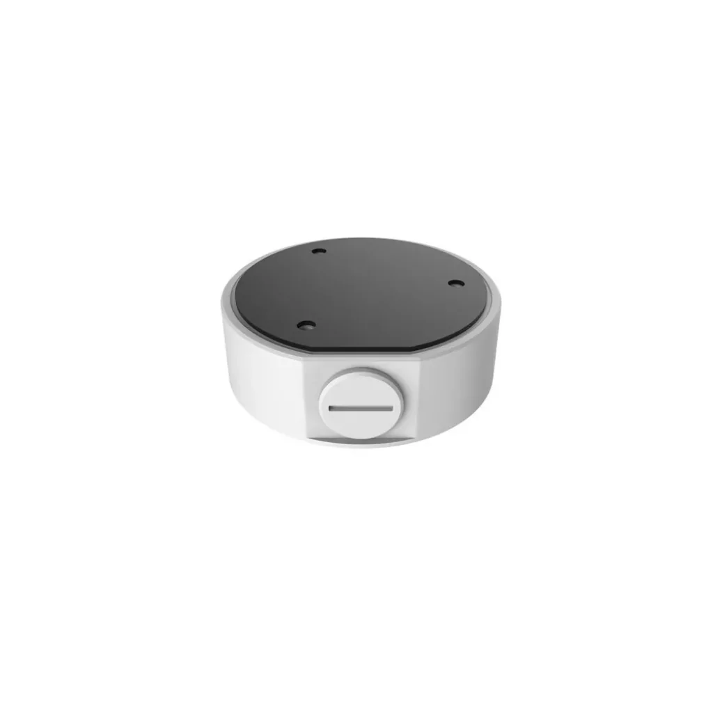 Комутаційна коробка Uniview TR-JB03-I-IN UA