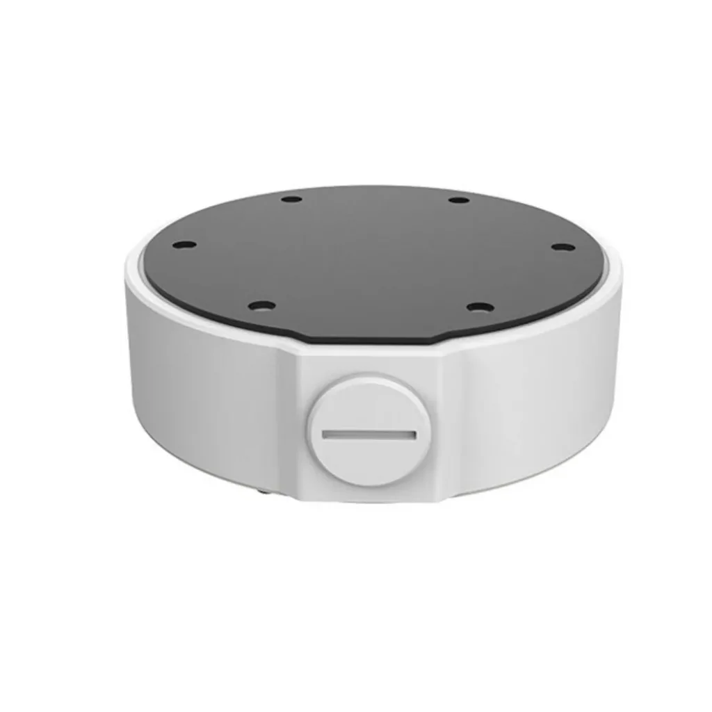 Коммутационная коробка Uniview TR-JB04-C-IN UA