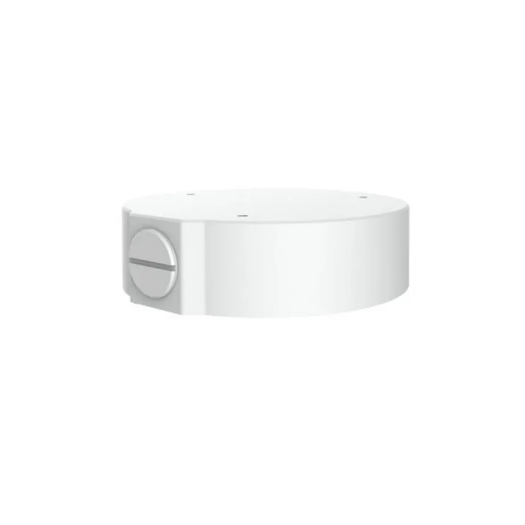 Комутаційна коробка Uniview TR-JB04-IN UA