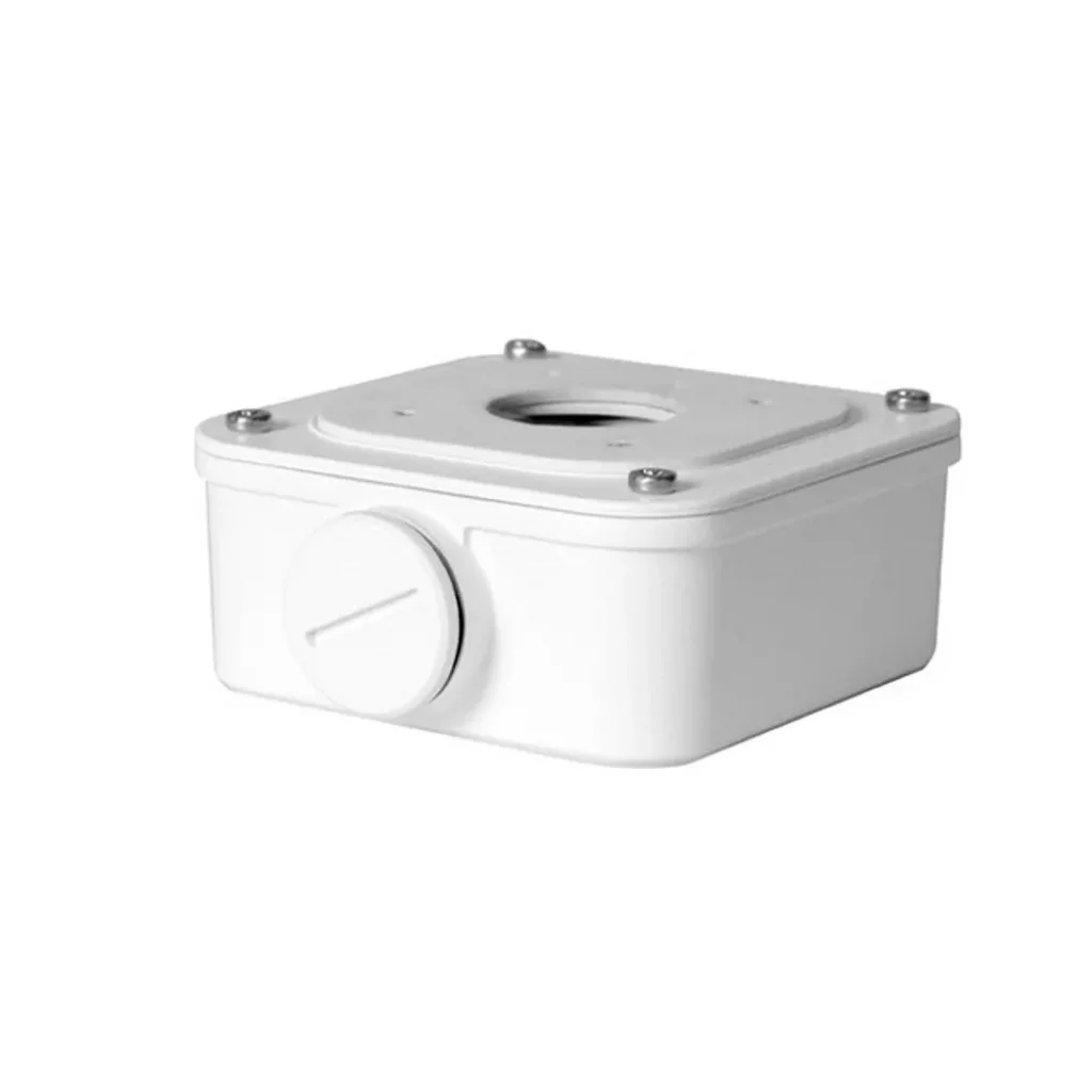 Комутаційна коробка Uniview TR-JB05-A-IN UA