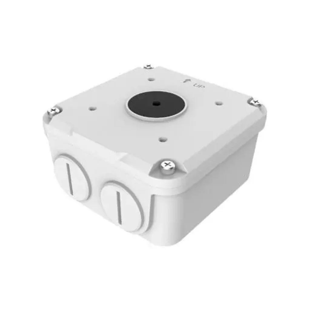 Комутаційна коробка Uniview TR-JB06-A-IN UA