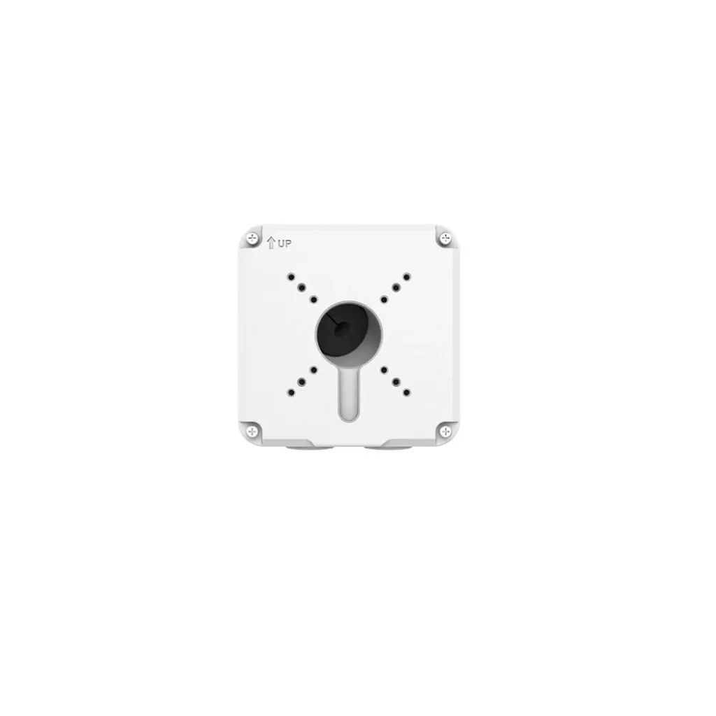 Коммутационная коробка Uniview TR-JB07-D-IN UA