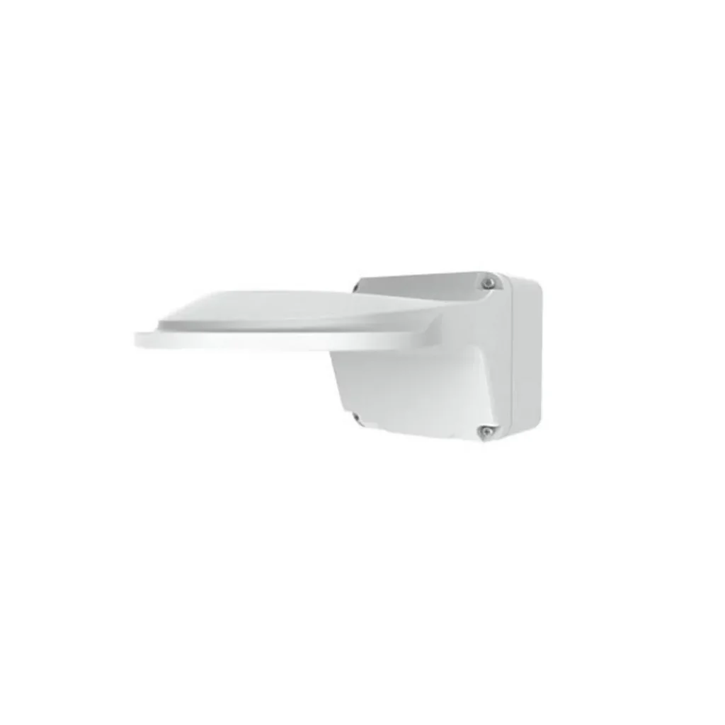 Комутаційна коробка Uniview TR-JB07/WM03-F-IN UA
