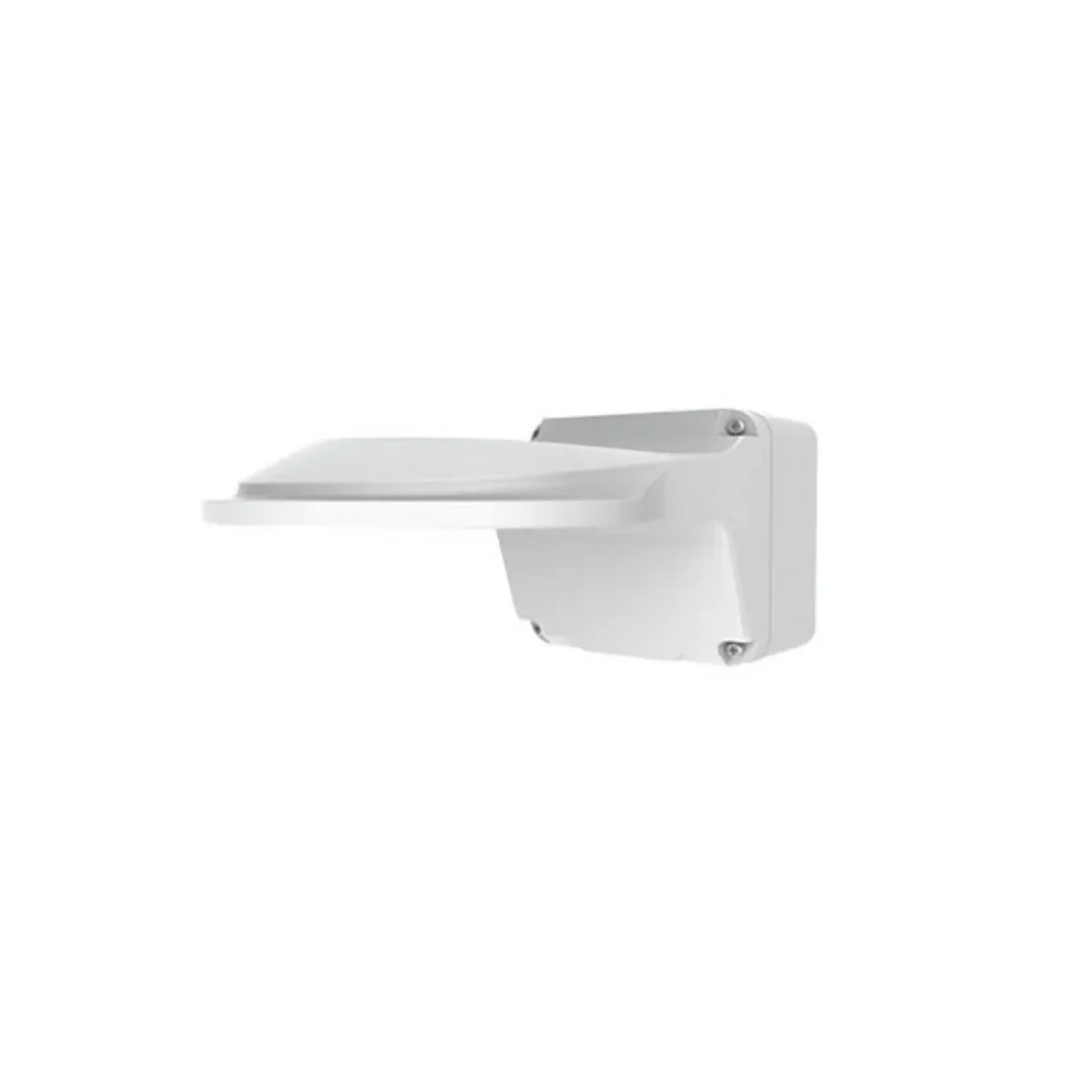 Коммутационная коробка Uniview TR-JB07/WM03-F-IN UA