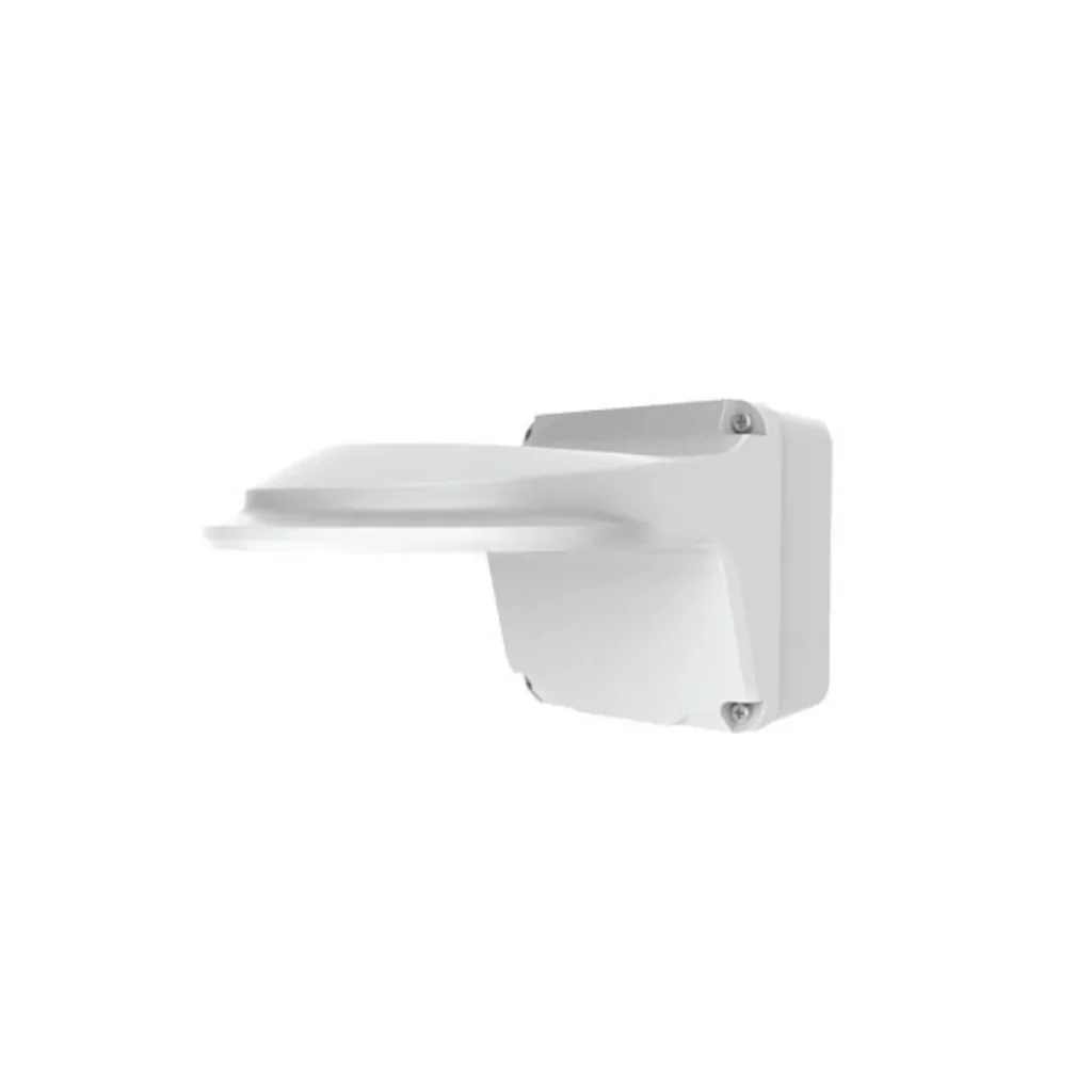 Коммутационная коробка Uniview TR-JB07/WM04-IN UA