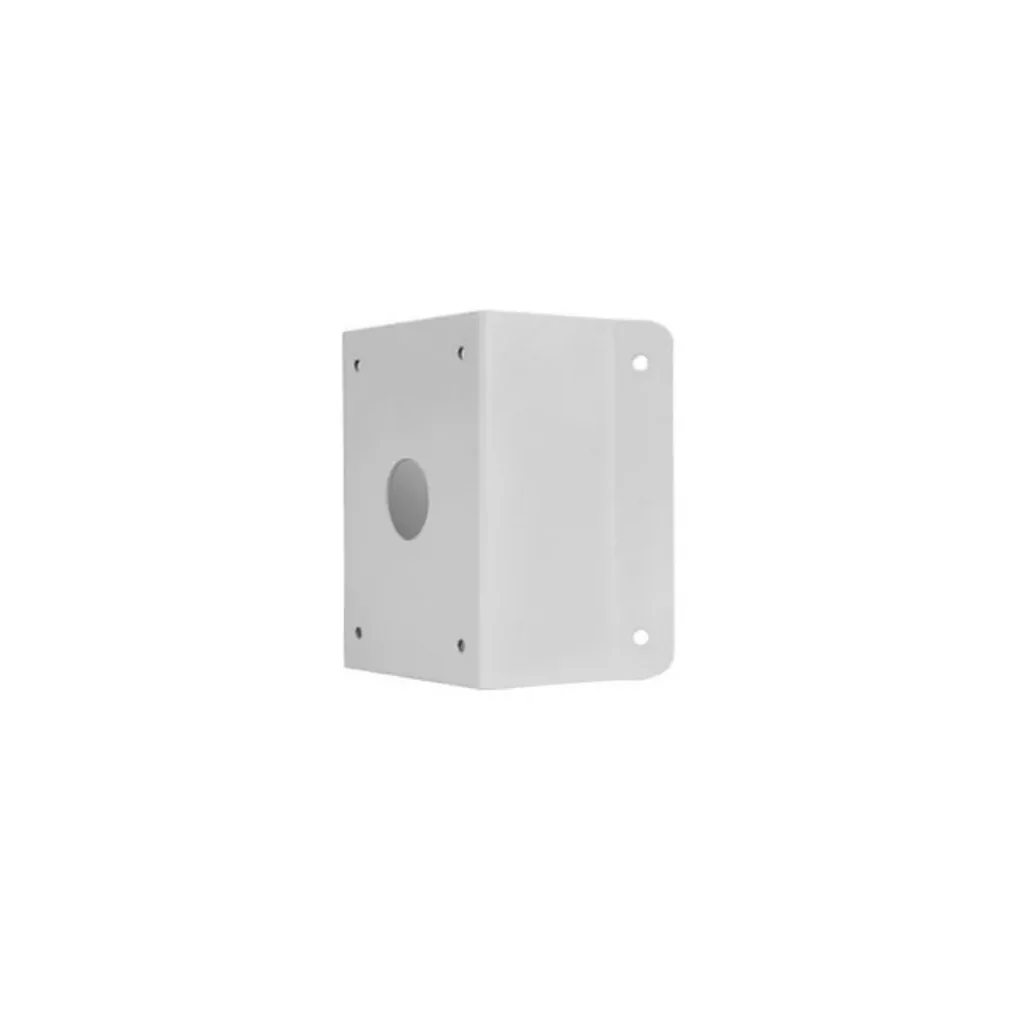 Кронштейн угловой Uniview TR-UC08-A-IN (Steel) UA