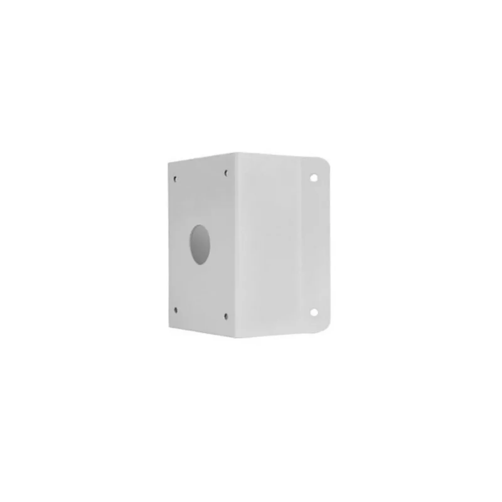 Кронштейн угловой Uniview TR-UC08-A-IN (Steel) UA