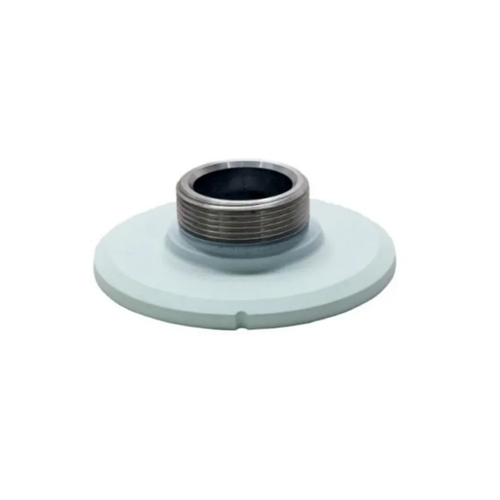 Монтажный адаптер для камеры Uniview TR-UF45-E-IN UA