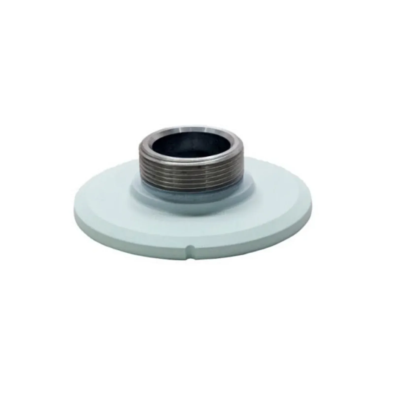 Монтажний адаптер для камери Uniview TR-UF45-E-IN UA