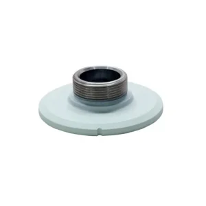Монтажный адаптер для камеры Uniview TR-UF45-E-IN UA