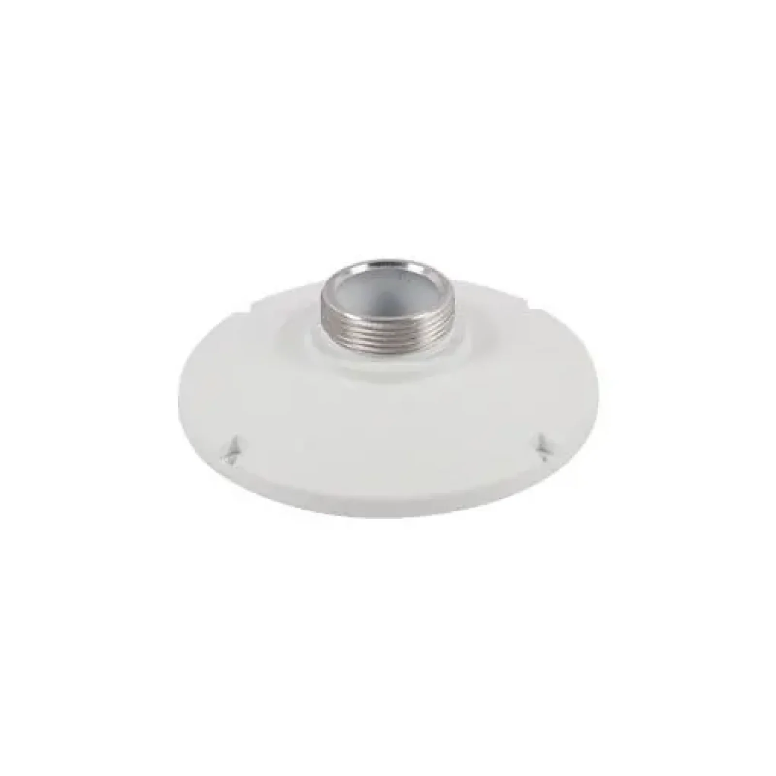 Монтажный адаптер для камеры Uniview TR-UF45-H-IN UA