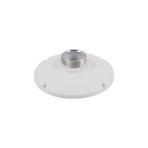 Монтажный адаптер для камеры Uniview TR-UF45-H-IN UA