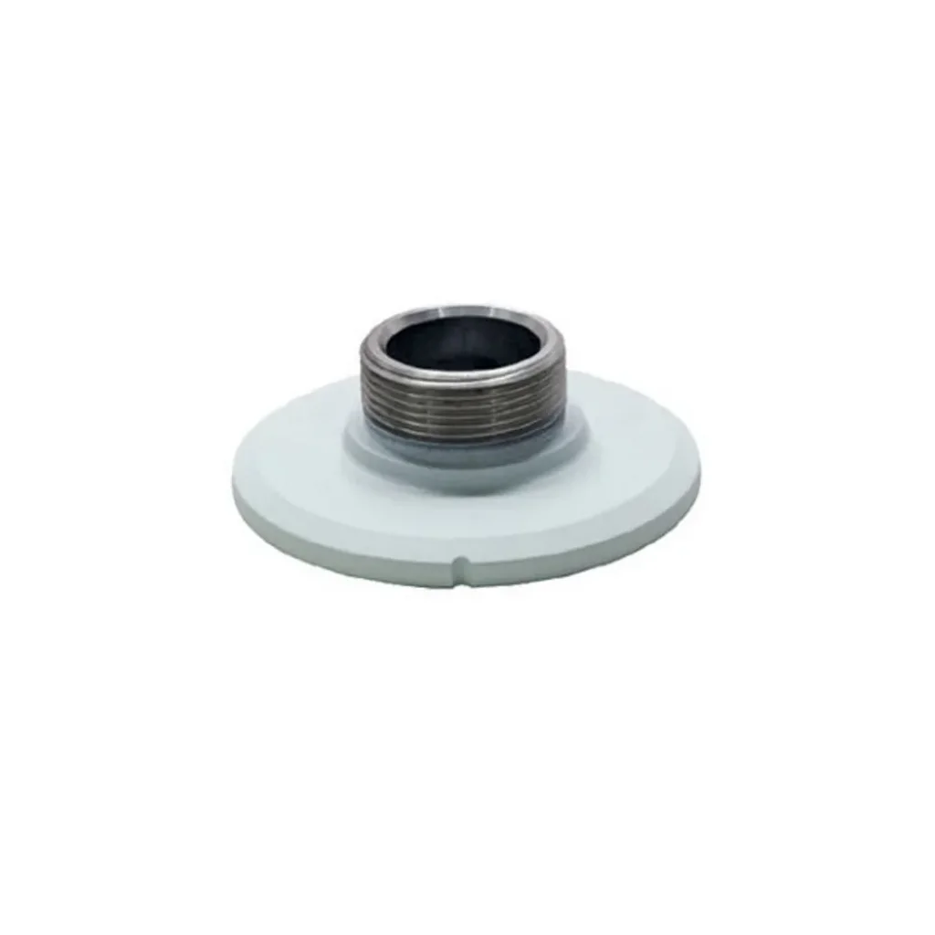 Монтажний адаптер для камери Uniview TR-UF45-J-IN UA