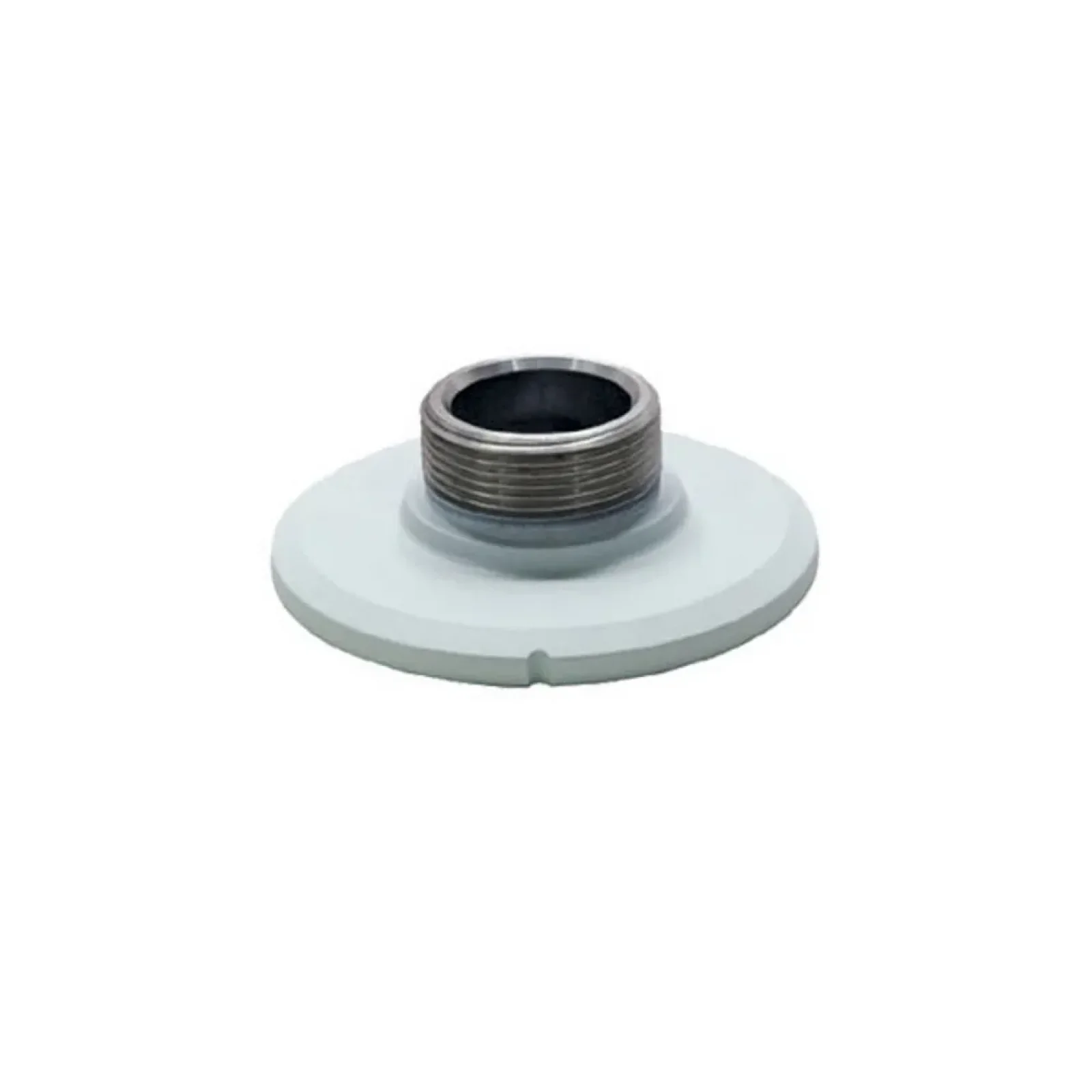 Монтажный адаптер для камеры Uniview TR-UF45-J-IN UA